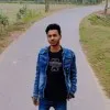 NOMAN CHOWDURY