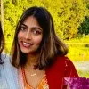 Ayesha Siddiqui