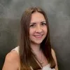 Jenna OBrien