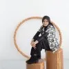 Nazwa Mutiara