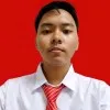 RASHYA AZZAHIR PUTRA