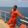 Idongesit Usoro