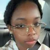 Kimberly Blake
