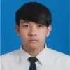 Norawit Nakrob