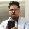 Gautam