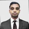 M Muktadeer