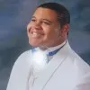Jaylin McGee