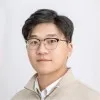 Cheng Yang