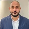 Abdallah Abdallah