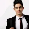 Aadil Arora