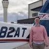 Braden Petrie