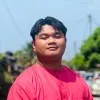 Alsakur Nursid