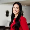 Maria Rotunda