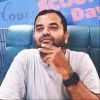 Rahul Kadari