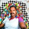 kalai Arasan