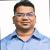 Milind Rane