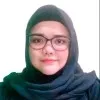 Risda Kartika