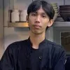 Muhammad Zidane