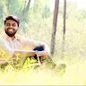 Ritish Reddy