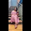 Swathi
