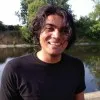 Michael Sookhan