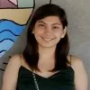 Myra Mae Mendoza