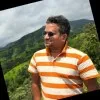 Nihar Ranjan Prusty