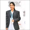 Monalisa Sahoo