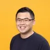 Terrence Tang