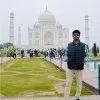 Roshit Nair