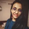 Deepika