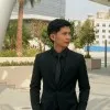 Aung Khant Bo