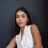 Yasmine Ben Jemia