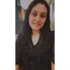Kalyani Fatangade