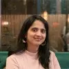 Hiral Shah