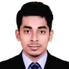 As Noman