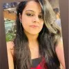 Jyoti Jangid