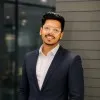 Ankush Singh