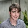 Aidan McCourt