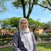 SHYIEDATUL SUFIEYAH MOHAMMAD ATA