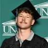 Chase Davis