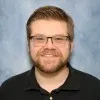 Nathan Edwards