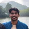 Pratik Ijantkar