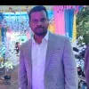 DIPTI RANJAN SAHOO