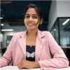 Manimegalai vijayan