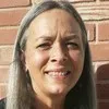 Susan Davis