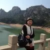 Nancy Wu