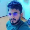 BODA HARI CHANDRA PRASAD