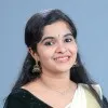 Abhirami Asokan
