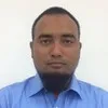 Ahmad Faisal